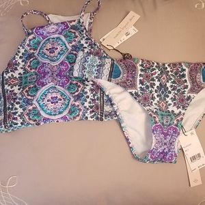 Nanette Lepore Bikini